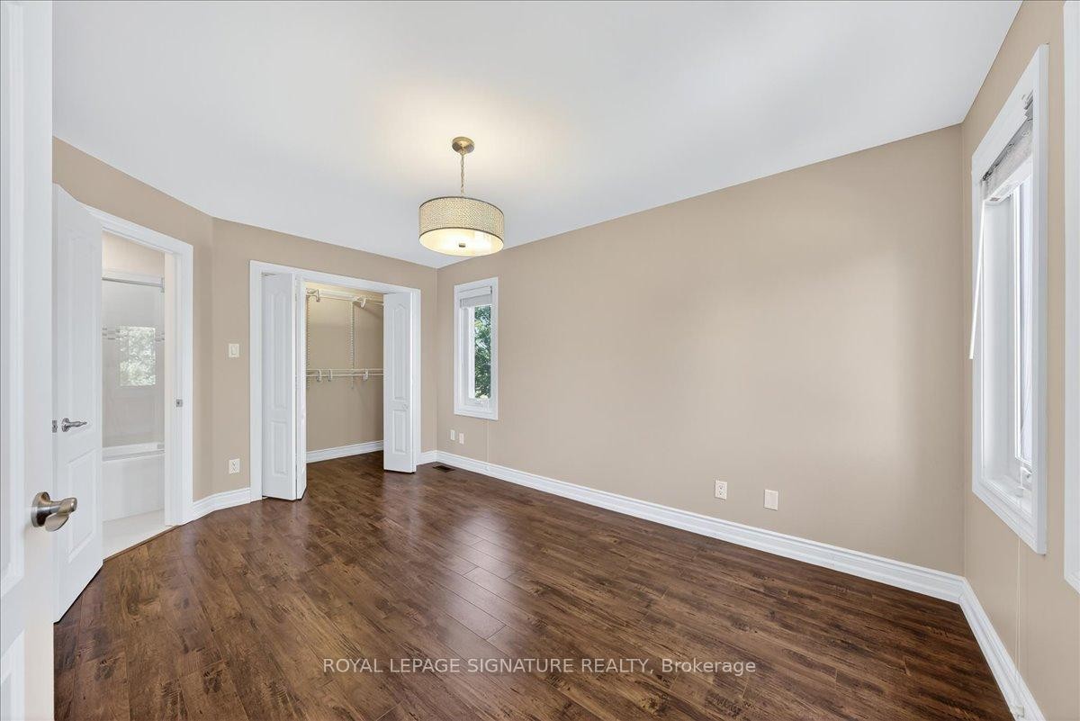 









1245


Huron

Court,
Innisfil,




ON
L9S 1X5

