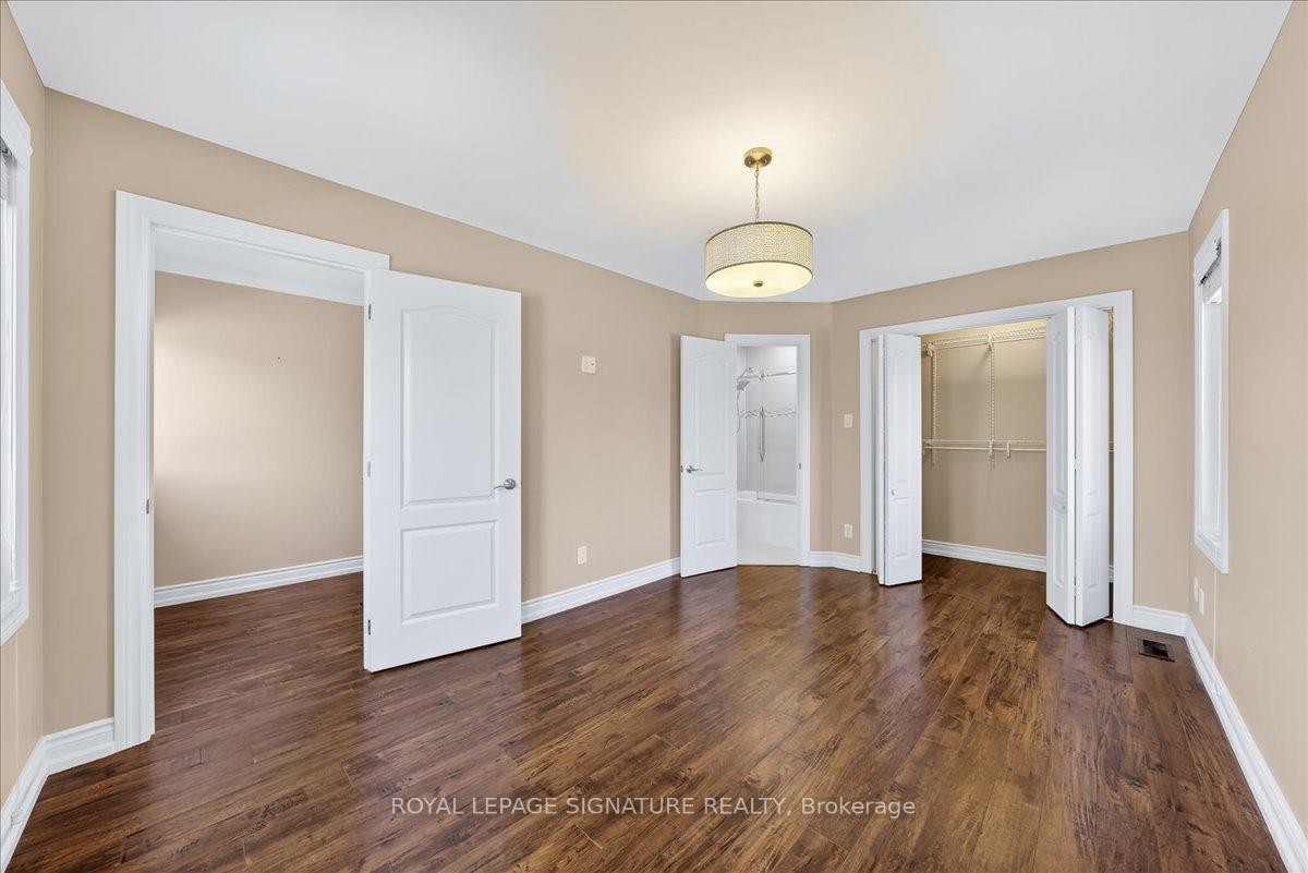 









1245


Huron

Court,
Innisfil,




ON
L9S 1X5

