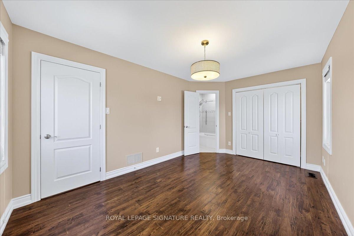 









1245


Huron

Court,
Innisfil,




ON
L9S 1X5

