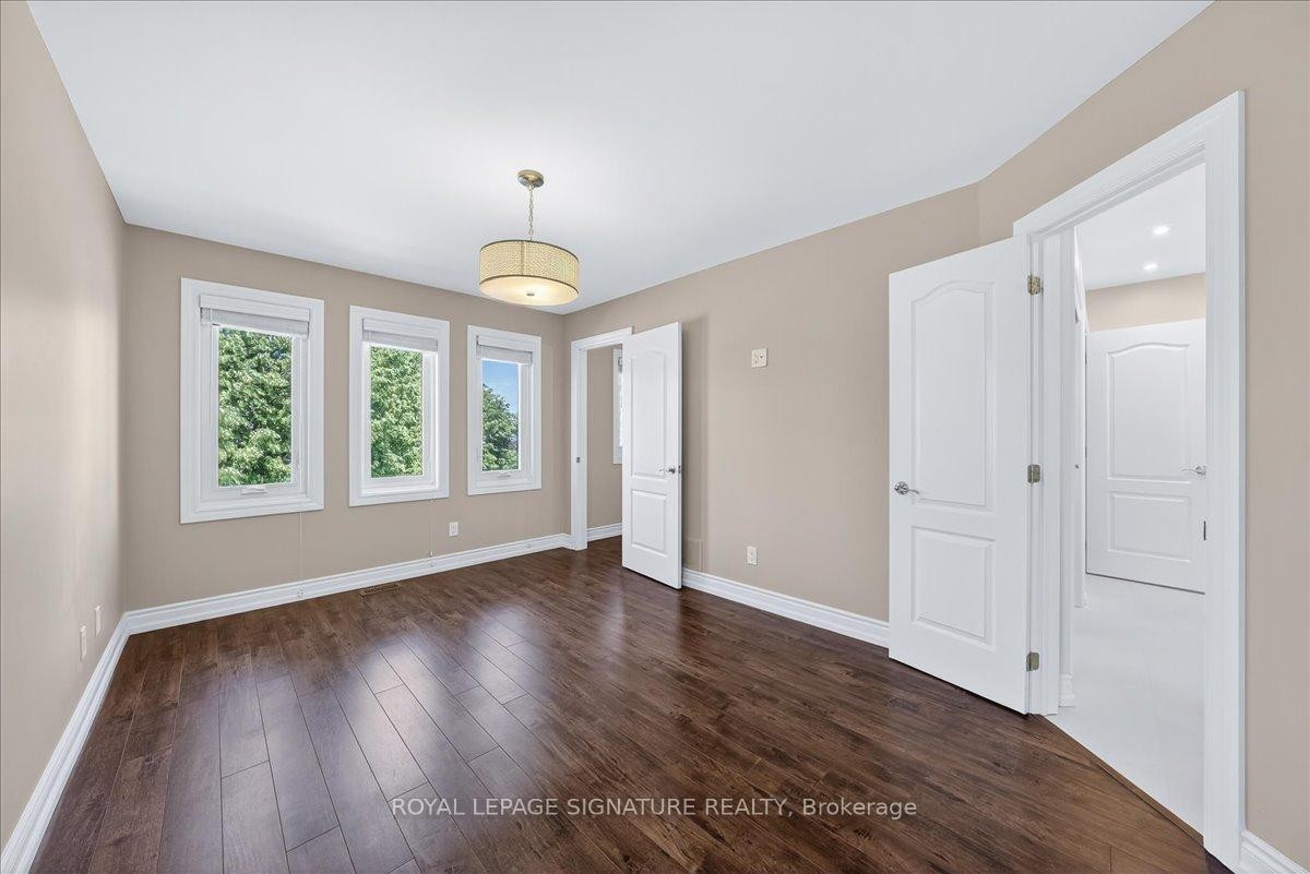 









1245


Huron

Court,
Innisfil,




ON
L9S 1X5

