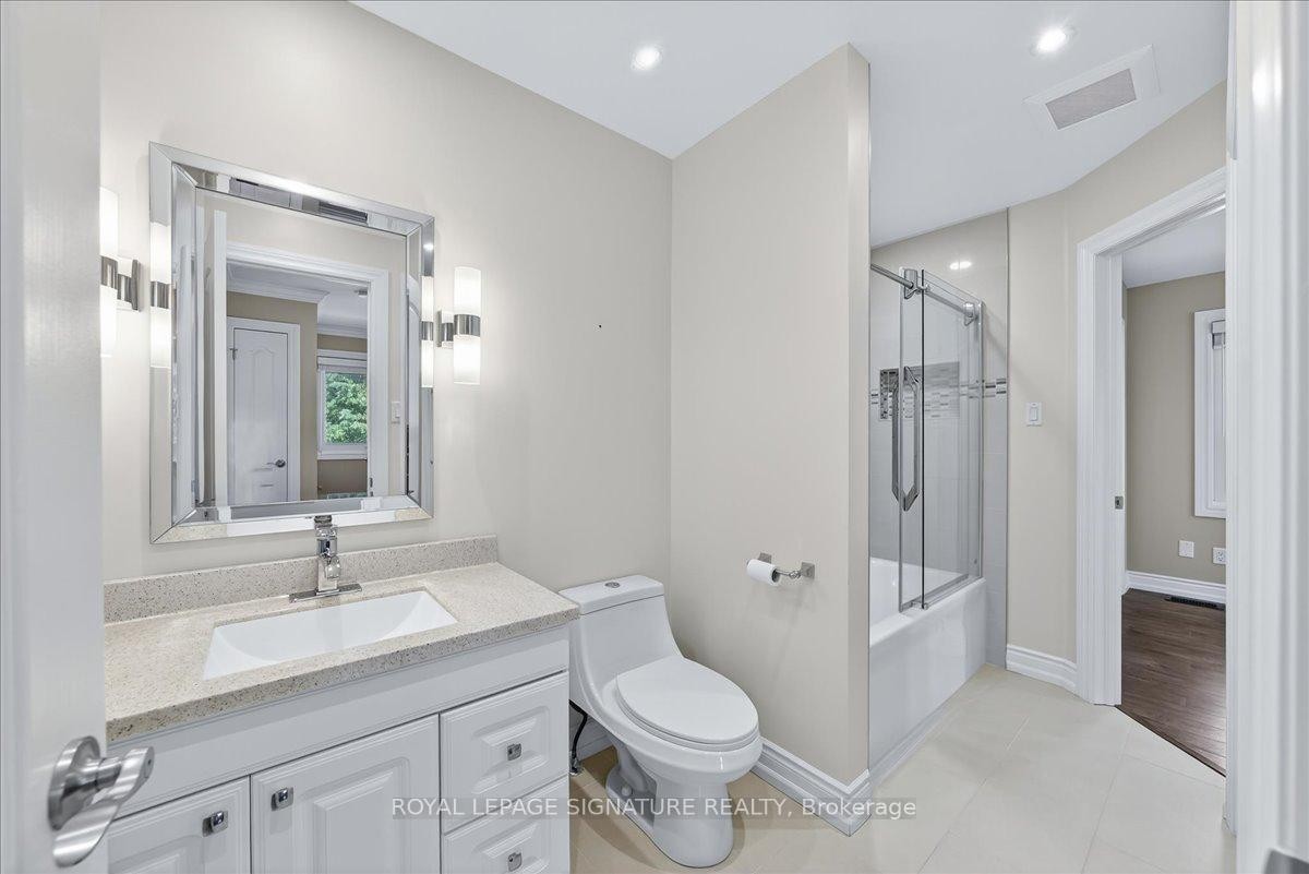 









1245


Huron

Court,
Innisfil,




ON
L9S 1X5

