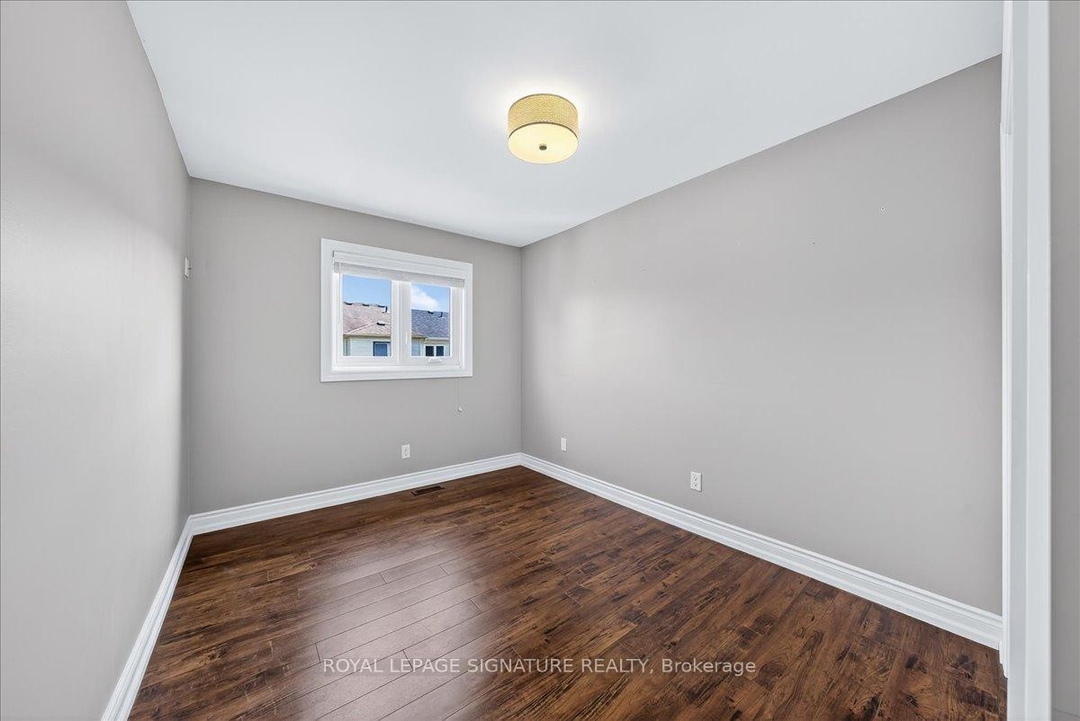 









1245


Huron

Court,
Innisfil,




ON
L9S 1X5

