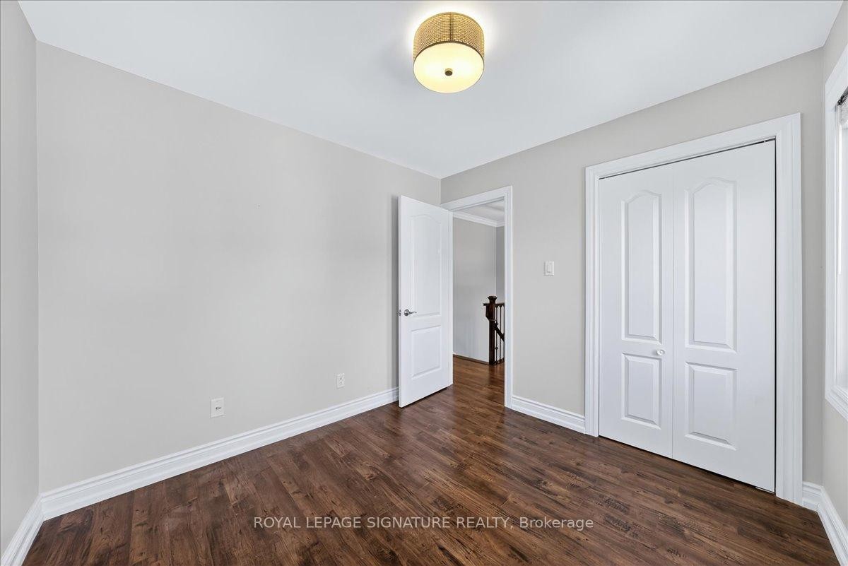 









1245


Huron

Court,
Innisfil,




ON
L9S 1X5

