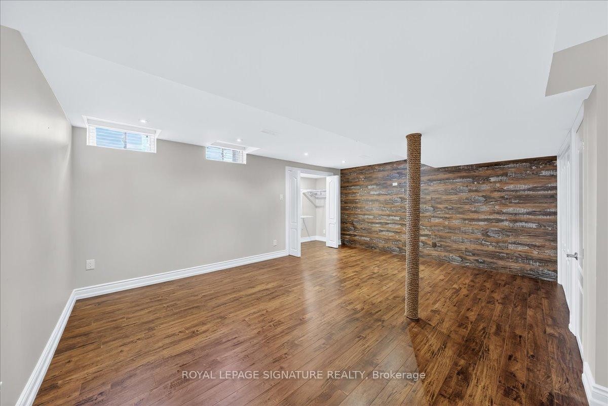 









1245


Huron

Court,
Innisfil,




ON
L9S 1X5

