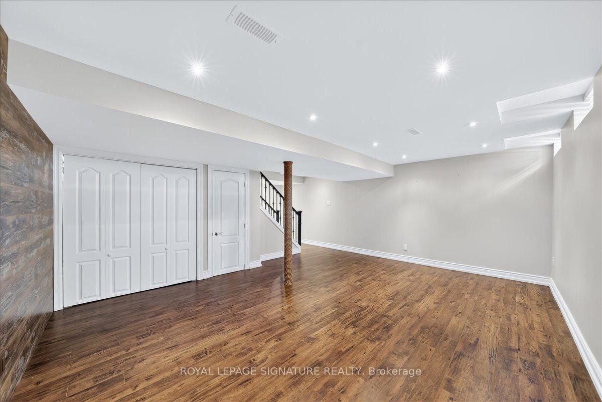 









1245


Huron

Court,
Innisfil,




ON
L9S 1X5

