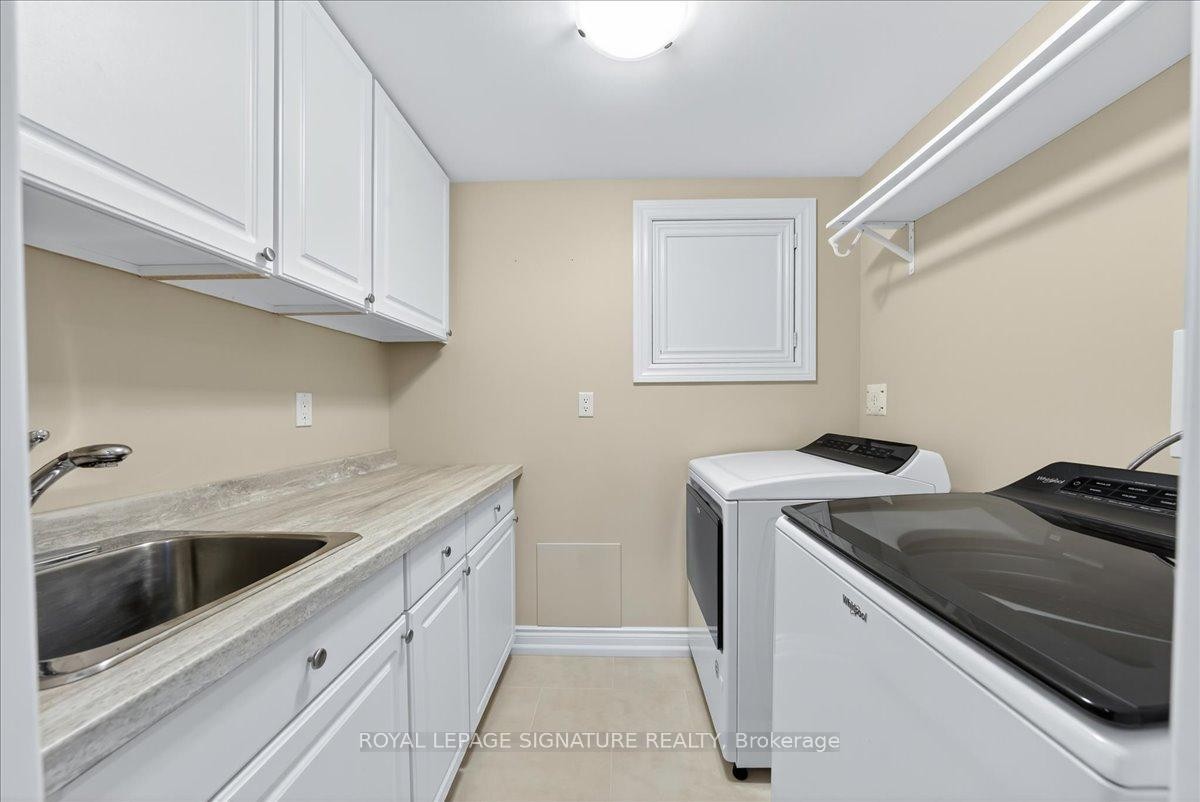 









1245


Huron

Court,
Innisfil,




ON
L9S 1X5

