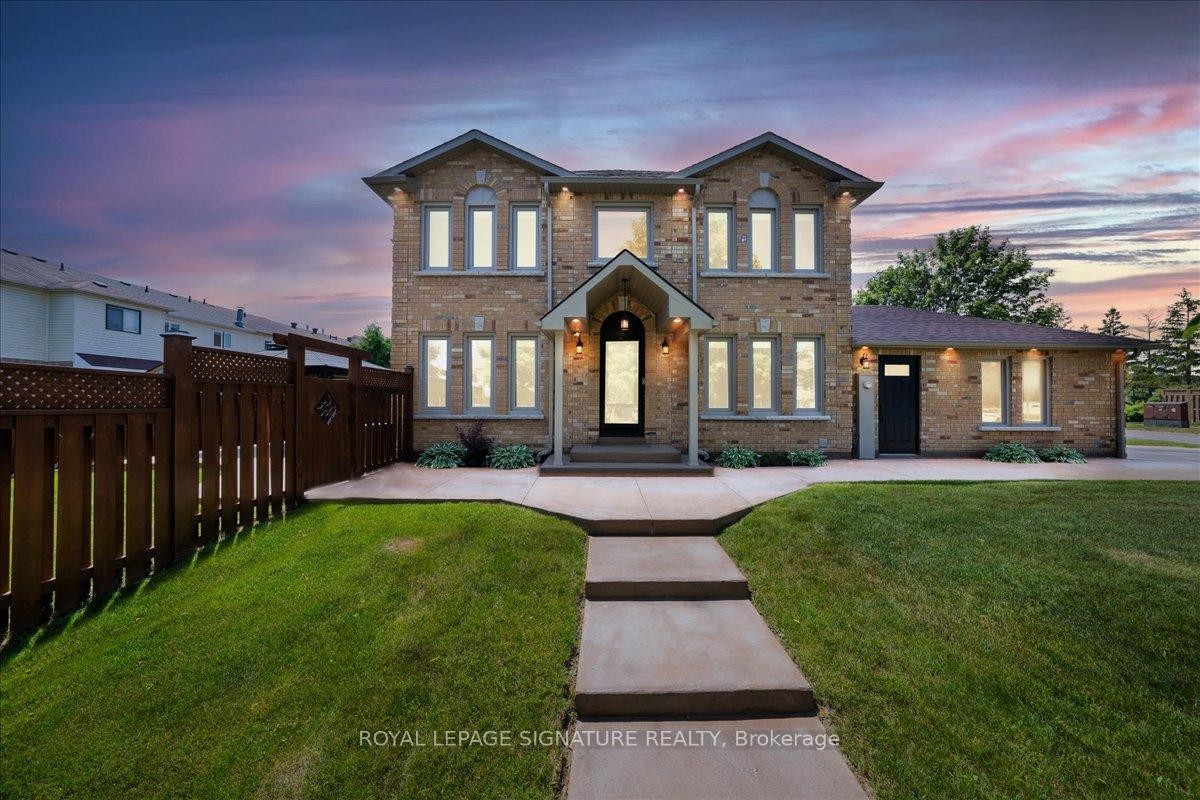 









1245


Huron

Court,
Innisfil,




ON
L9S 1X5

