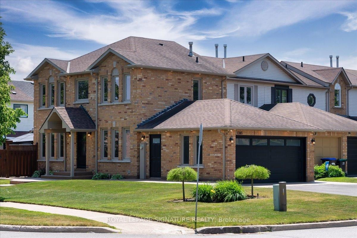 









1245


Huron

Court,
Innisfil,




ON
L9S 1X5

