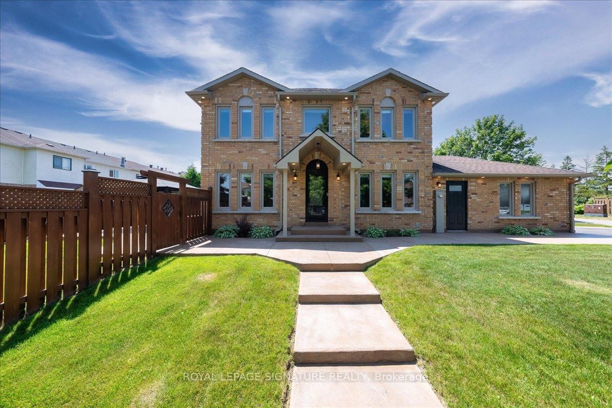 









1245


Huron

Court,
Innisfil,




ON
L9S 1X5

