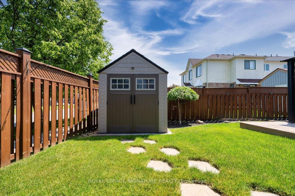 









1245


Huron

Court,
Innisfil,




ON
L9S 1X5

