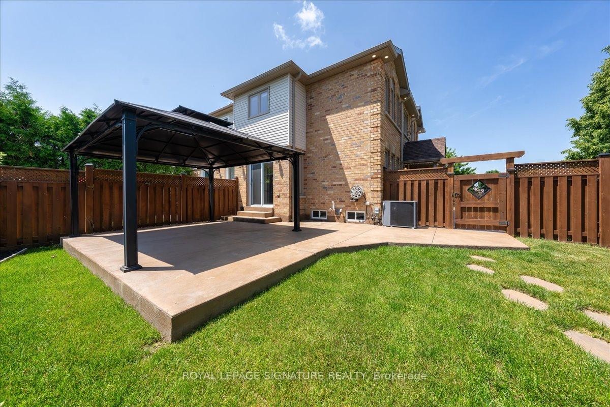 









1245


Huron

Court,
Innisfil,




ON
L9S 1X5

