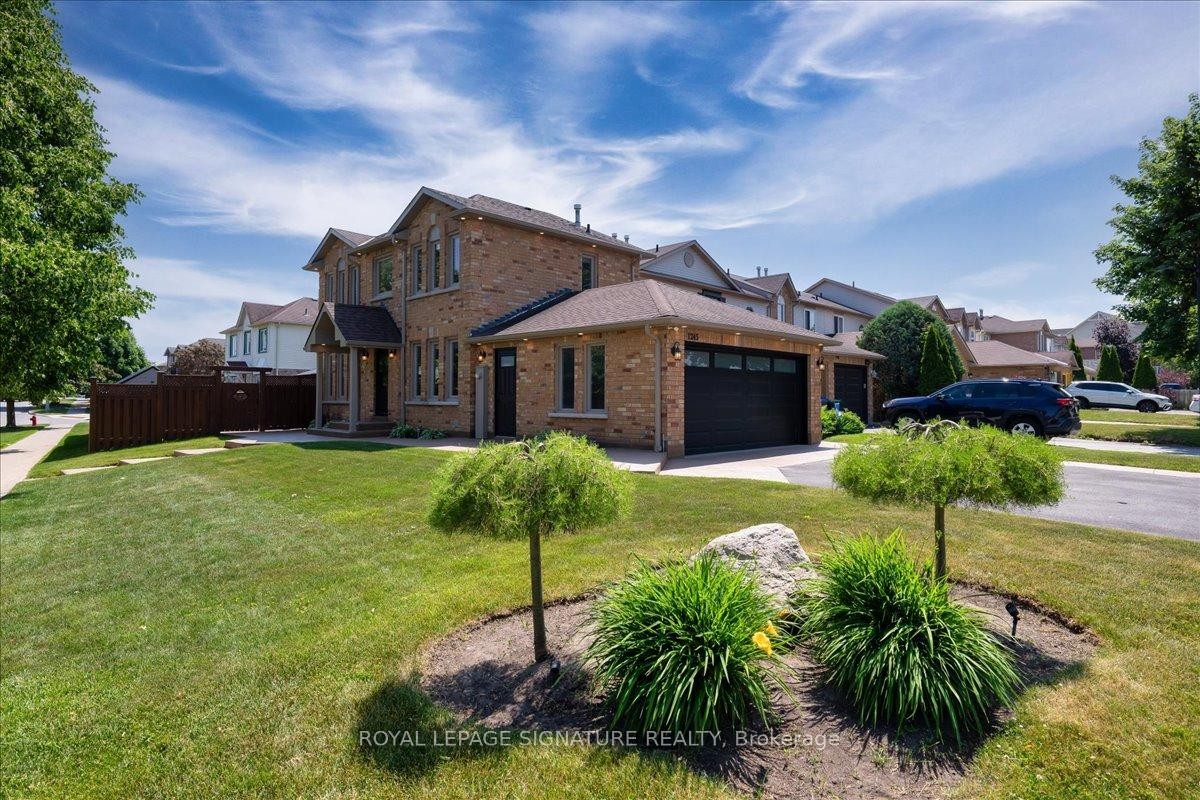 









1245


Huron

Court,
Innisfil,




ON
L9S 1X5

