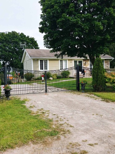 Featured Listing Photo 