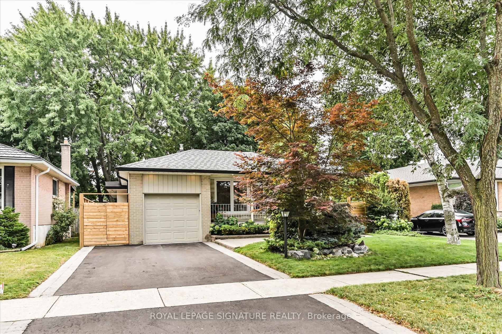 









113


Carsbrooke

Road,
Toronto,




ON
M9C 3C9

