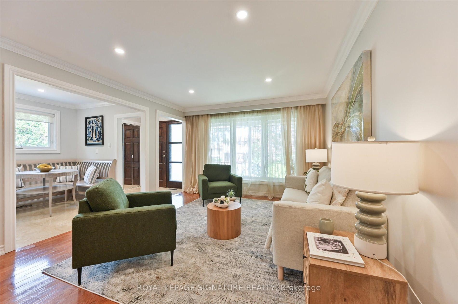 









113


Carsbrooke

Road,
Toronto,




ON
M9C 3C9

