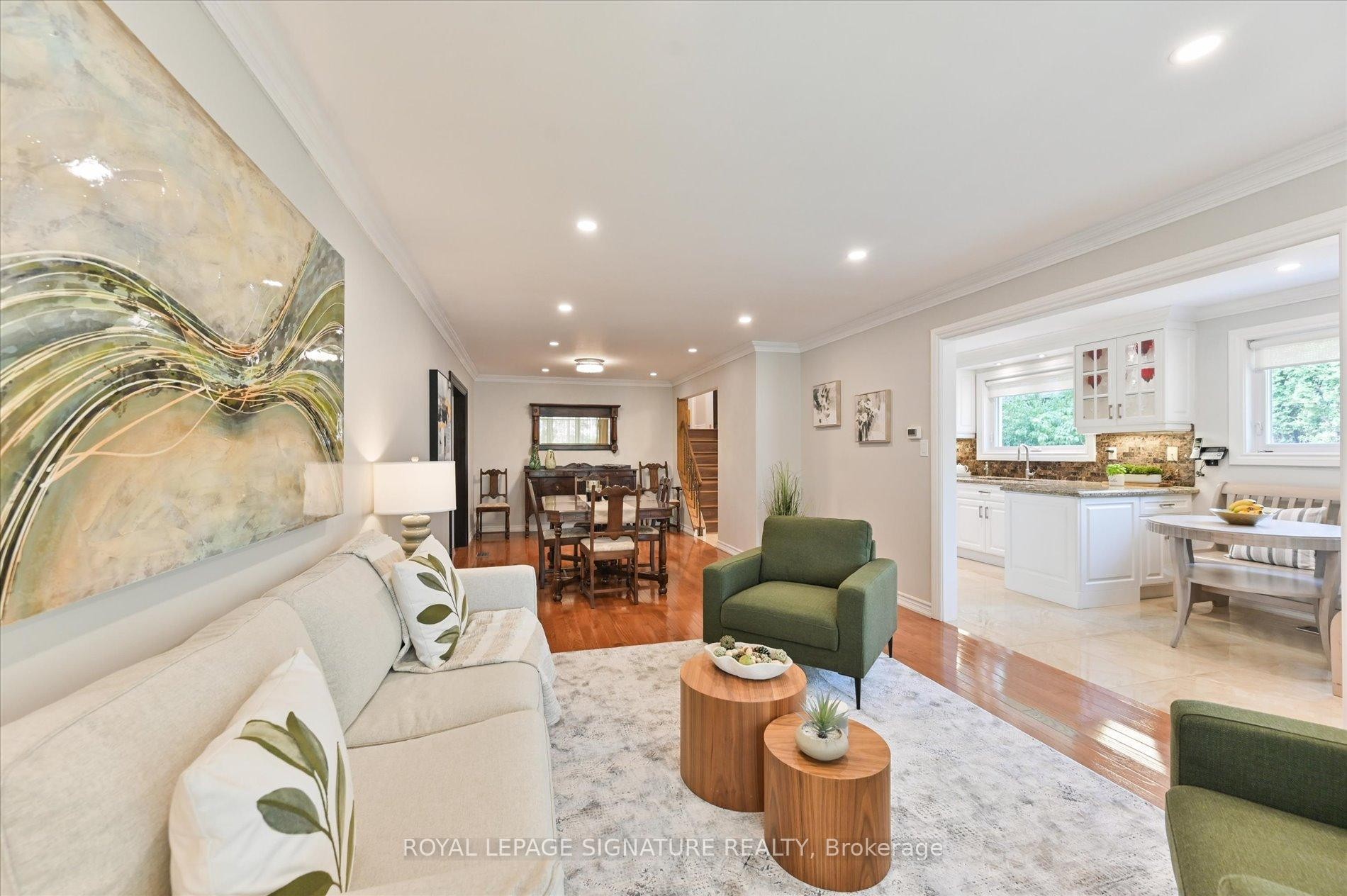 









113


Carsbrooke

Road,
Toronto,




ON
M9C 3C9


