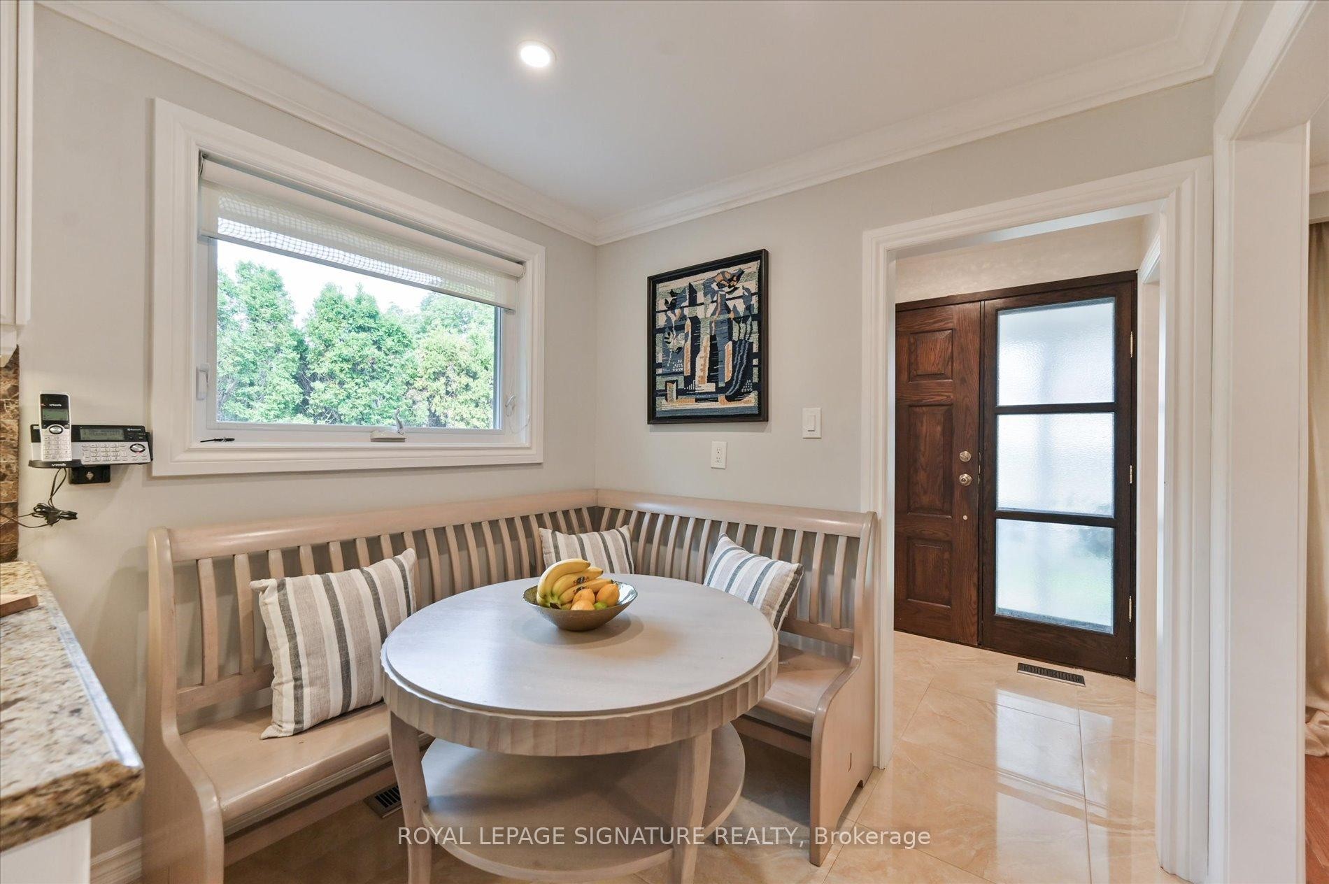 









113


Carsbrooke

Road,
Toronto,




ON
M9C 3C9


