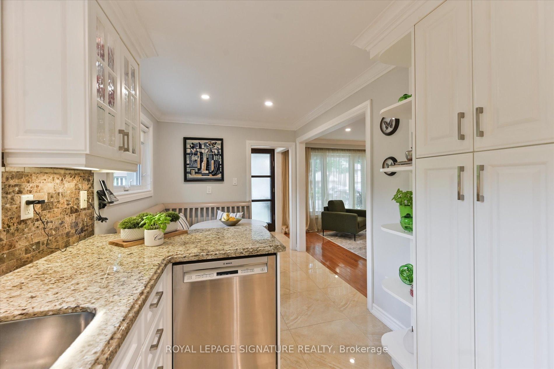 









113


Carsbrooke

Road,
Toronto,




ON
M9C 3C9


