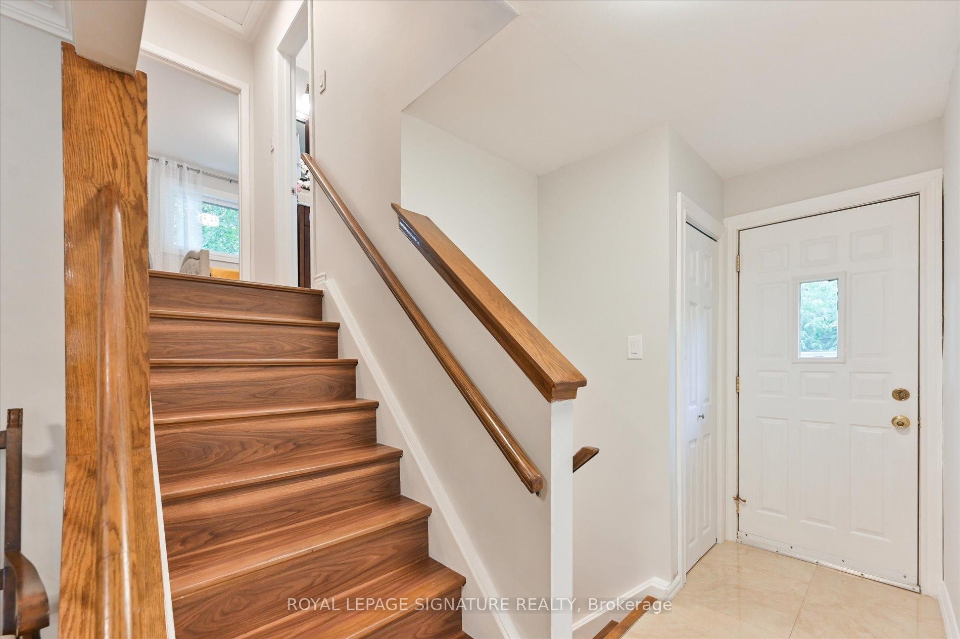 









113


Carsbrooke

Road,
Toronto,




ON
M9C 3C9

