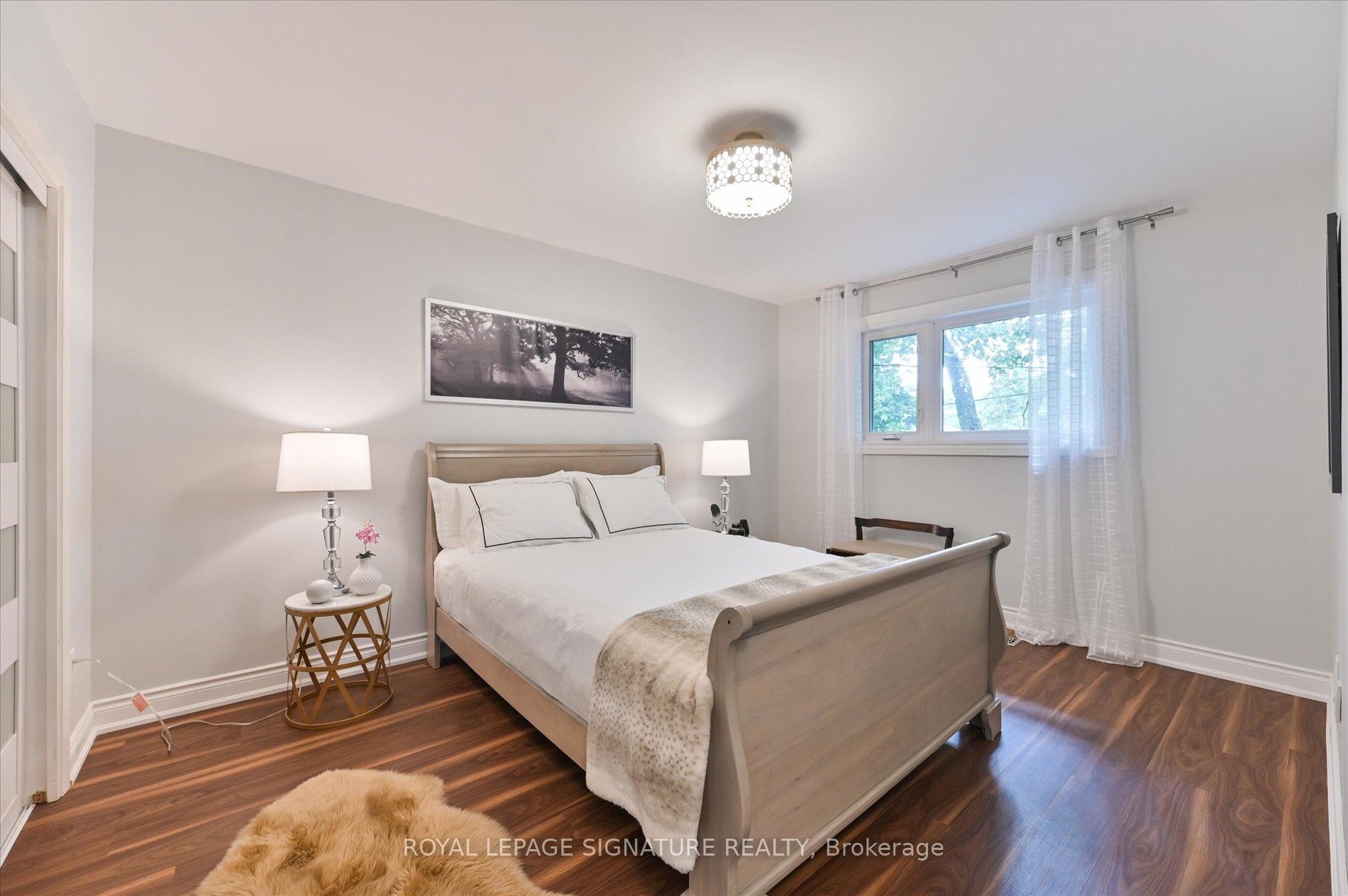 









113


Carsbrooke

Road,
Toronto,




ON
M9C 3C9

