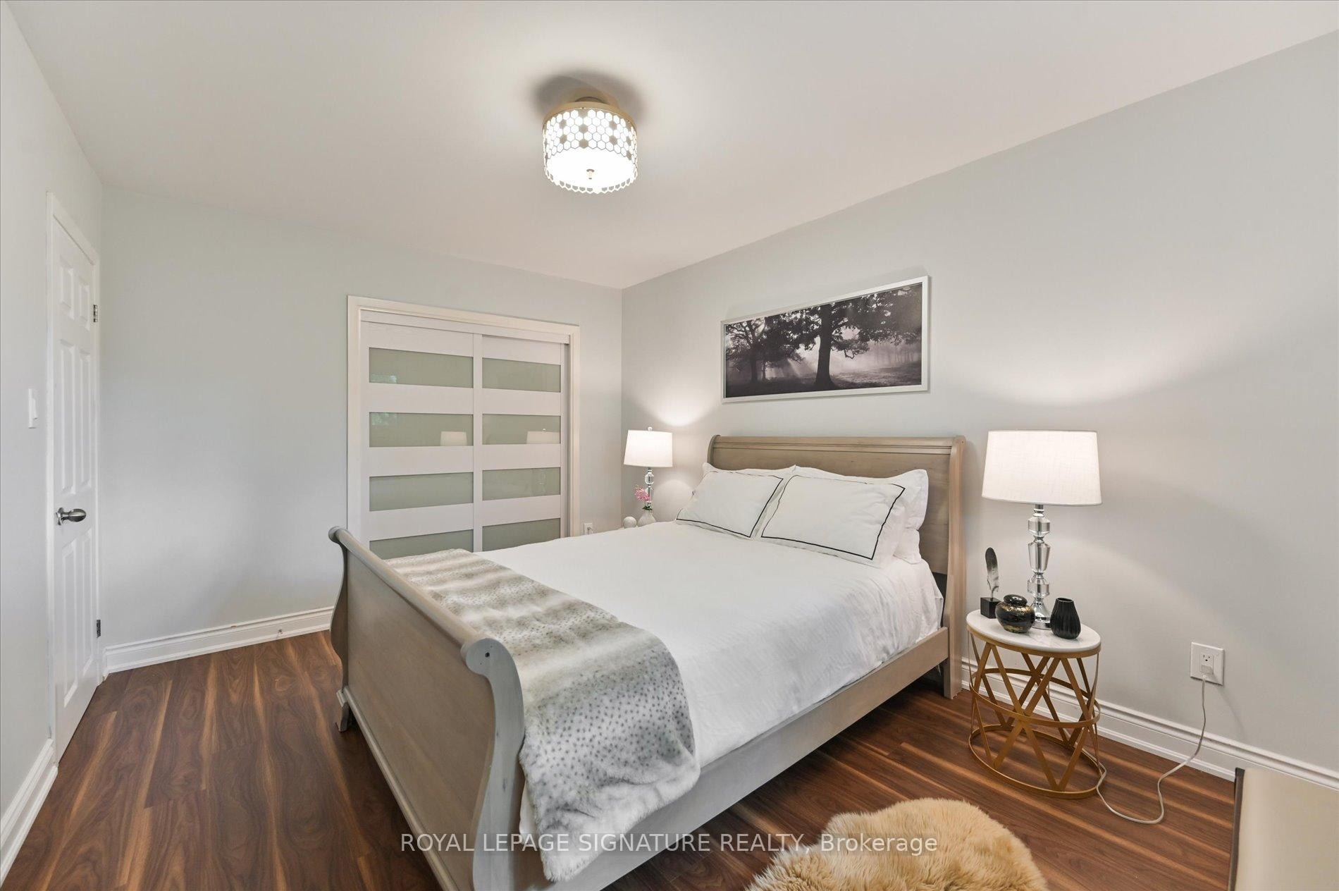 









113


Carsbrooke

Road,
Toronto,




ON
M9C 3C9


