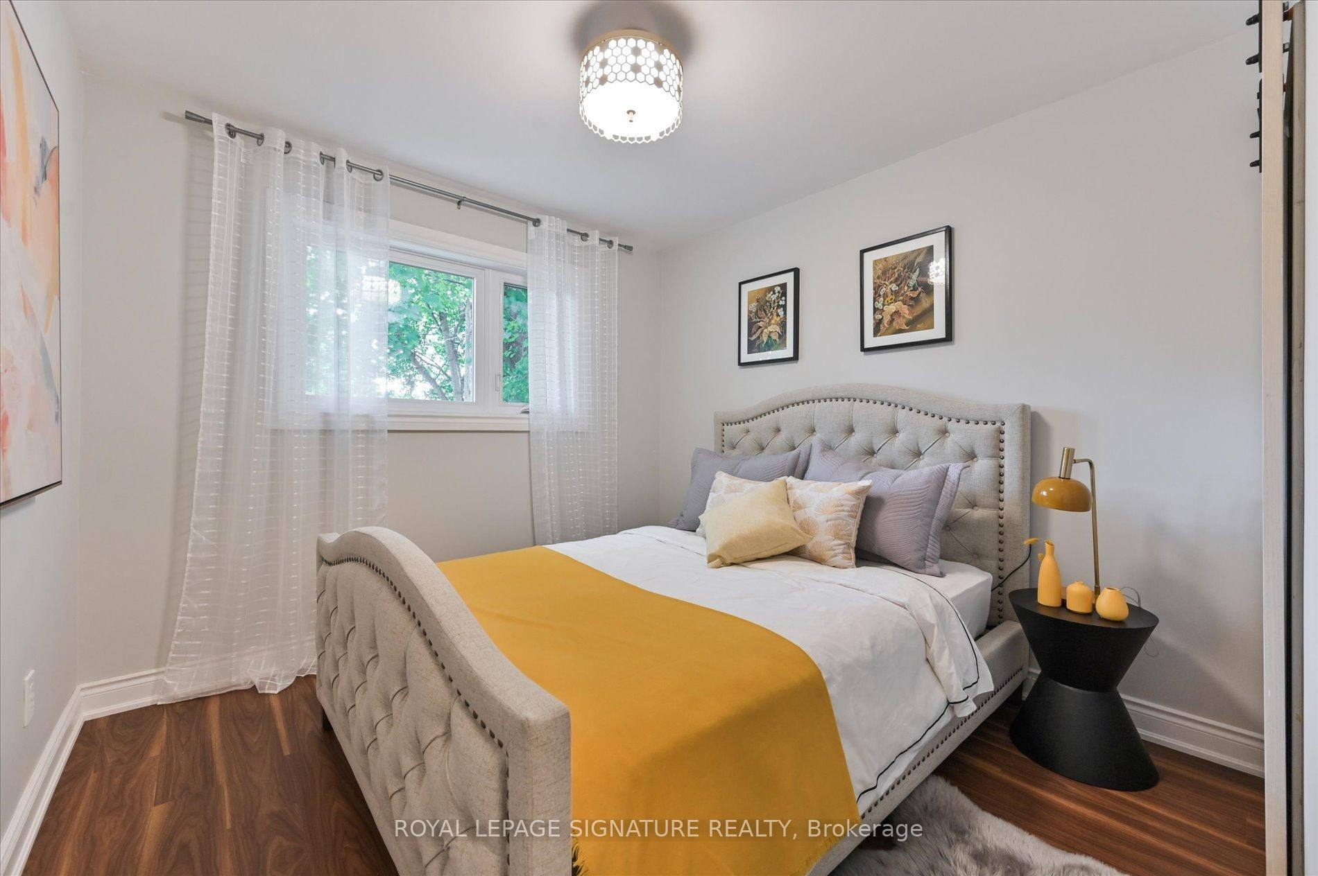









113


Carsbrooke

Road,
Toronto,




ON
M9C 3C9

