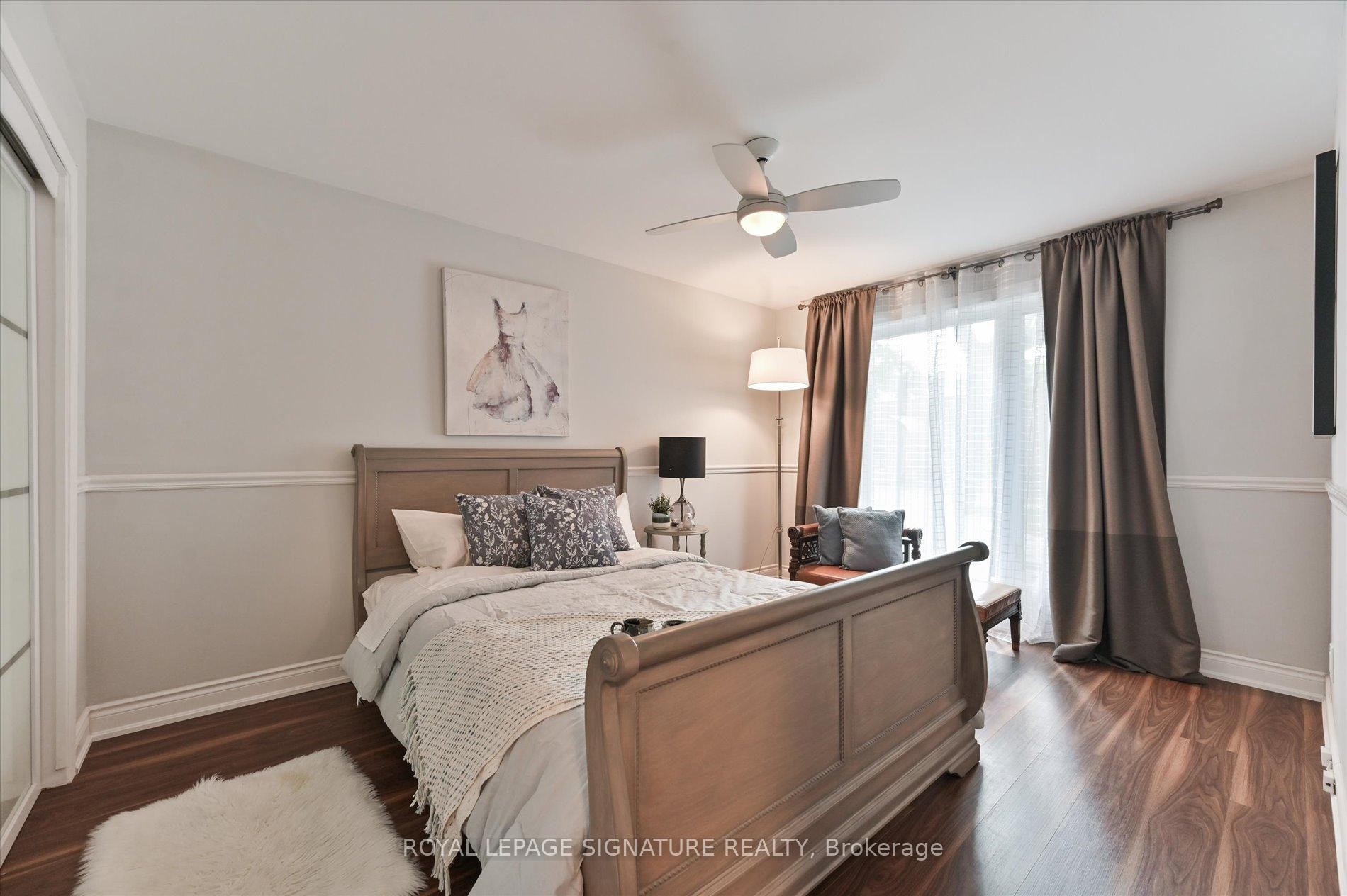









113


Carsbrooke

Road,
Toronto,




ON
M9C 3C9

