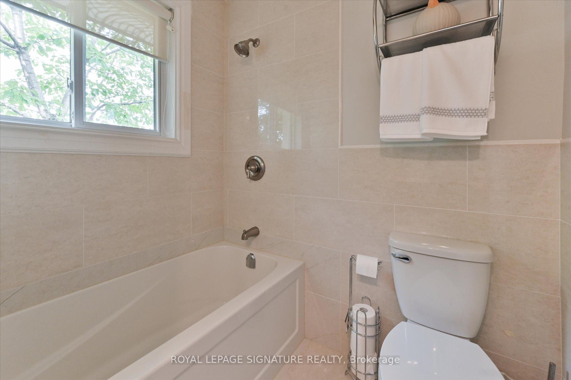 









113


Carsbrooke

Road,
Toronto,




ON
M9C 3C9


