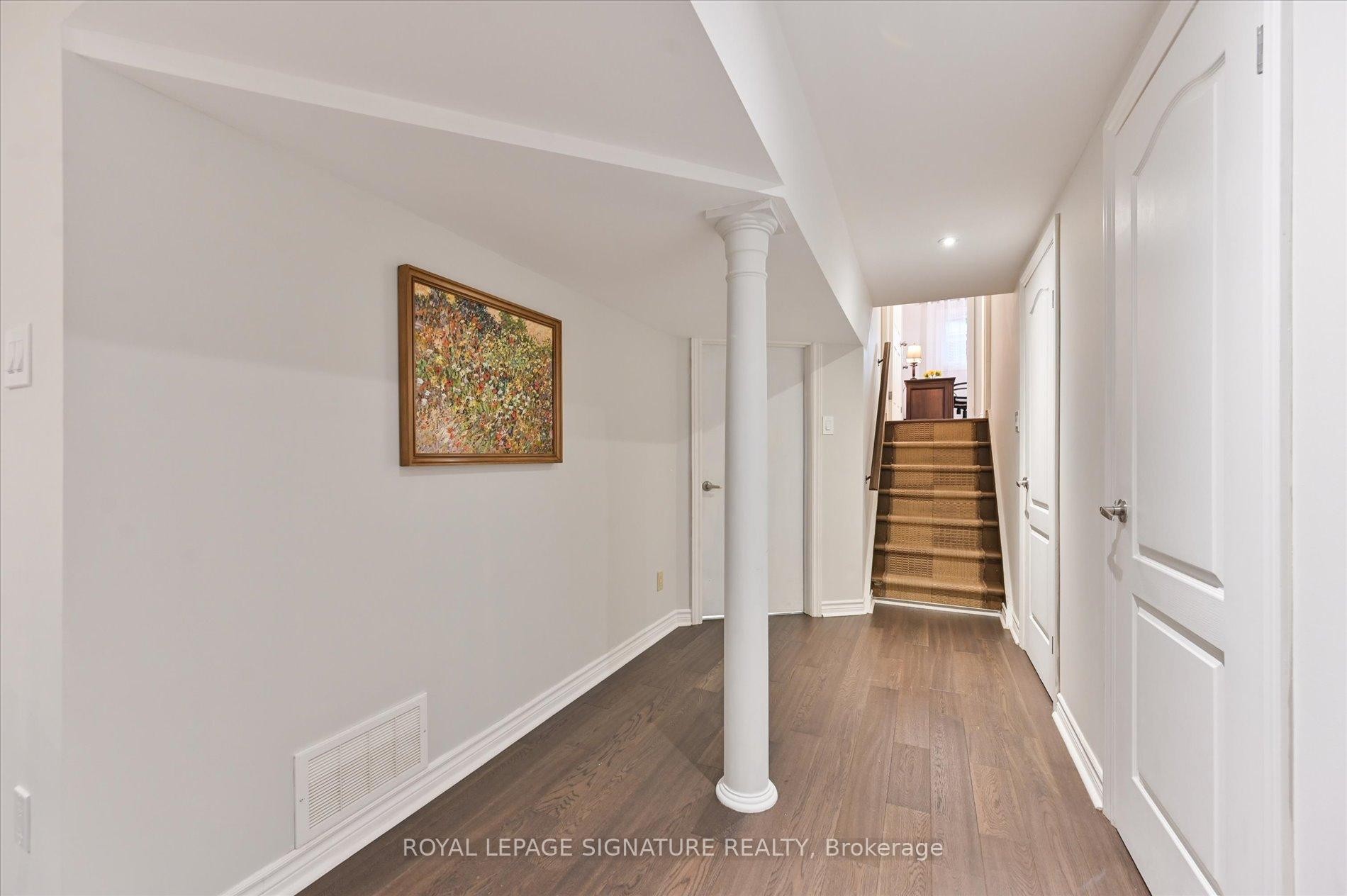 









113


Carsbrooke

Road,
Toronto,




ON
M9C 3C9

