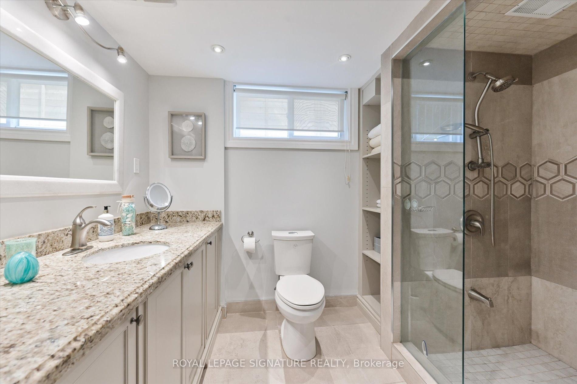 









113


Carsbrooke

Road,
Toronto,




ON
M9C 3C9

