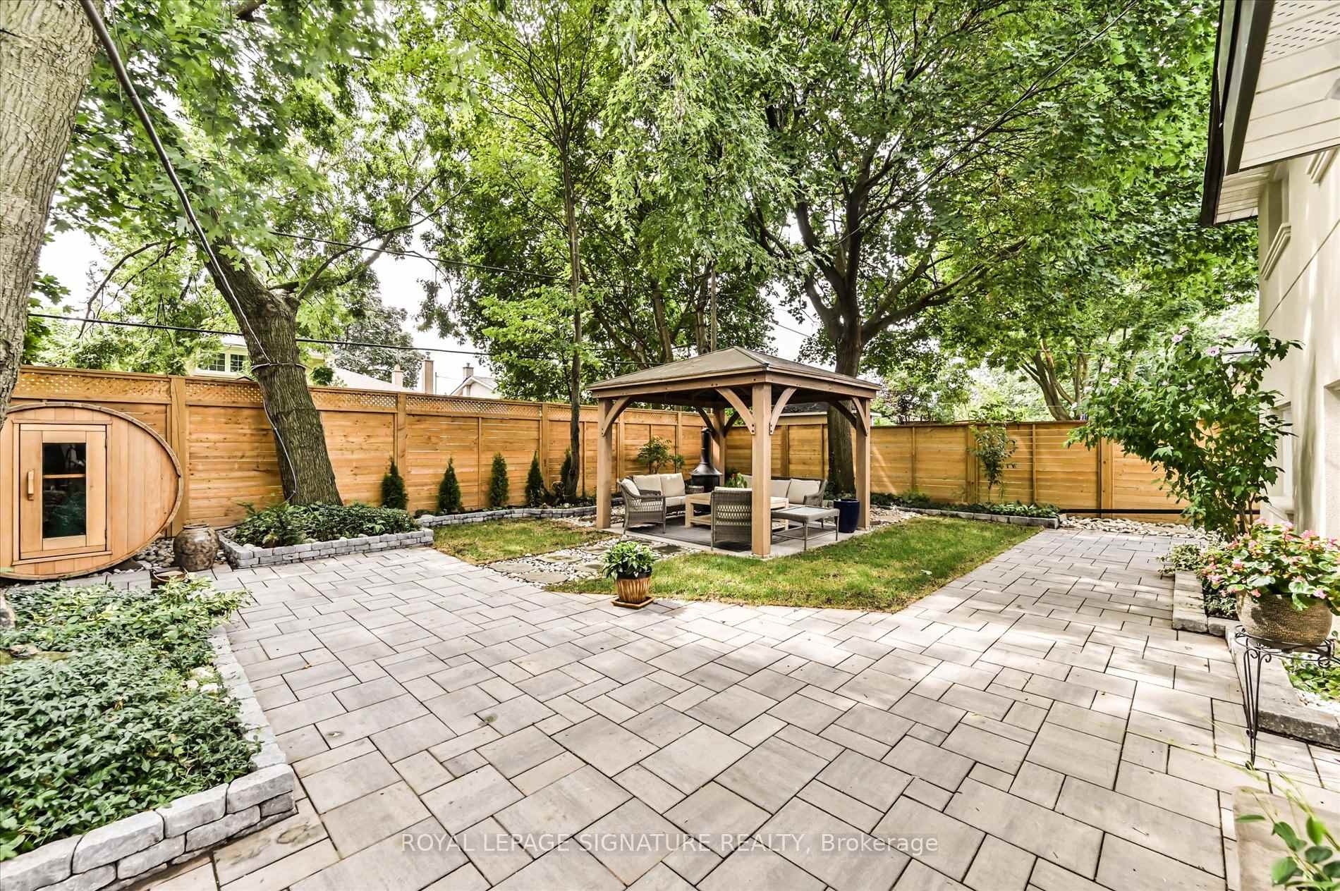 









113


Carsbrooke

Road,
Toronto,




ON
M9C 3C9

