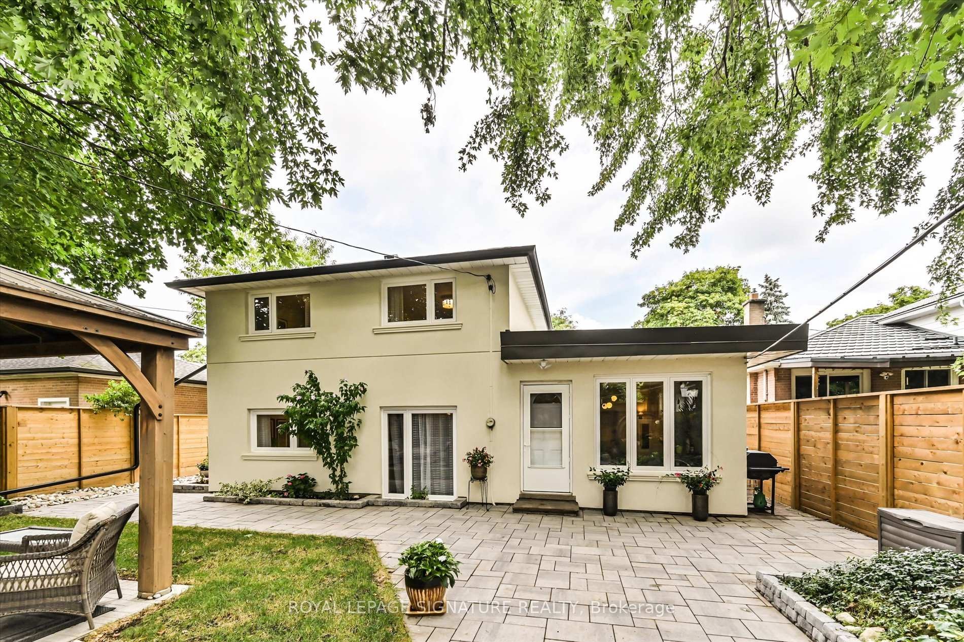 









113


Carsbrooke

Road,
Toronto,




ON
M9C 3C9

