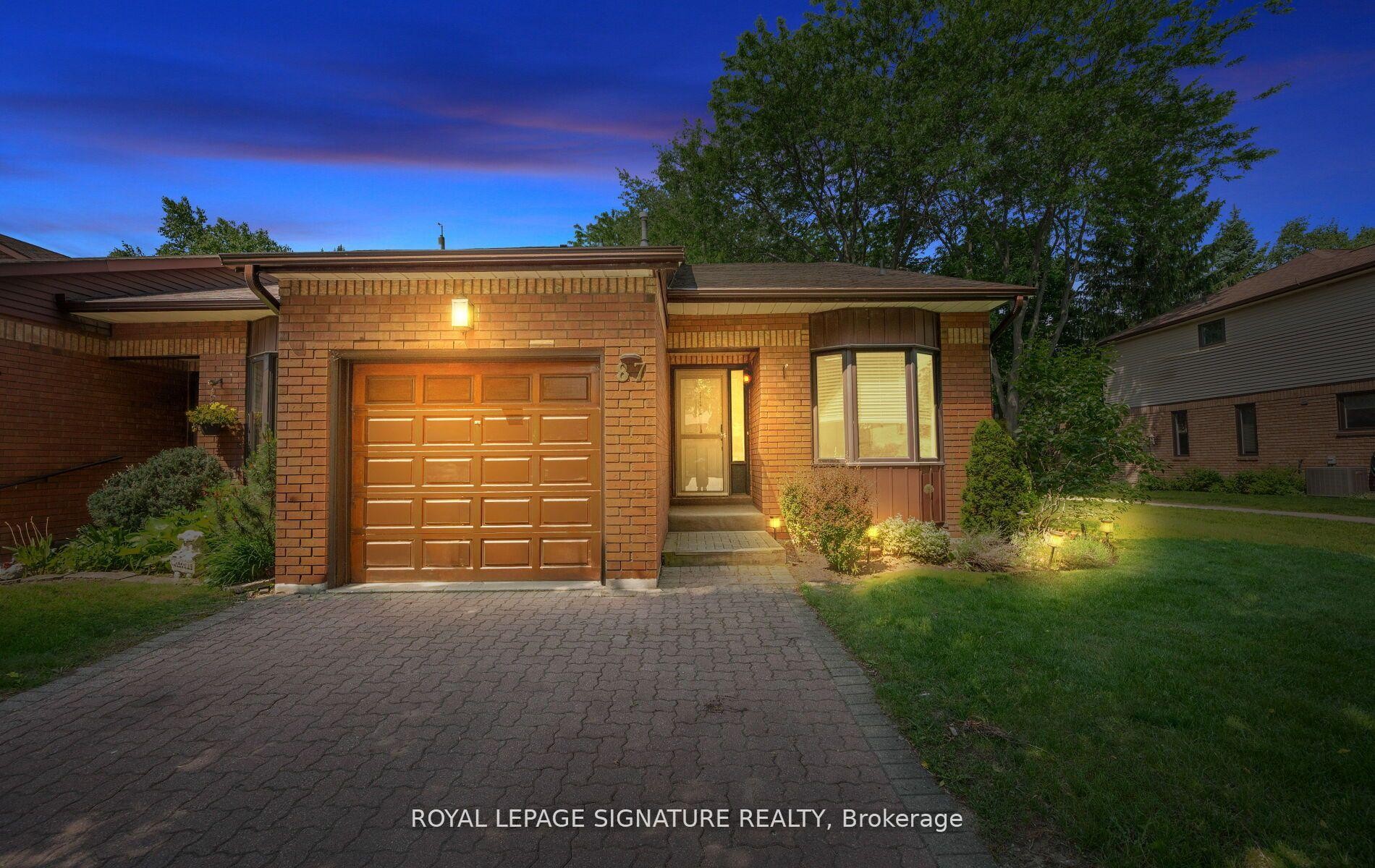 









87


Green Briar

Road,
New Tecumseth,




ON
L9R 1S3

