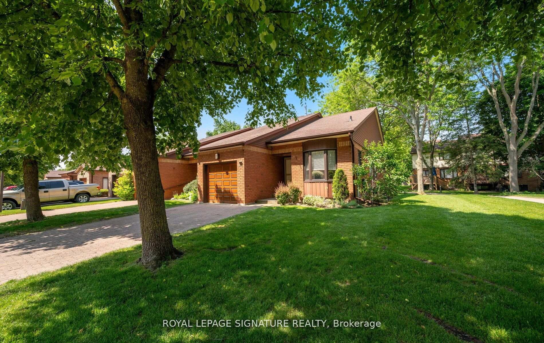 









87


Green Briar

Road,
New Tecumseth,




ON
L9R 1S3


