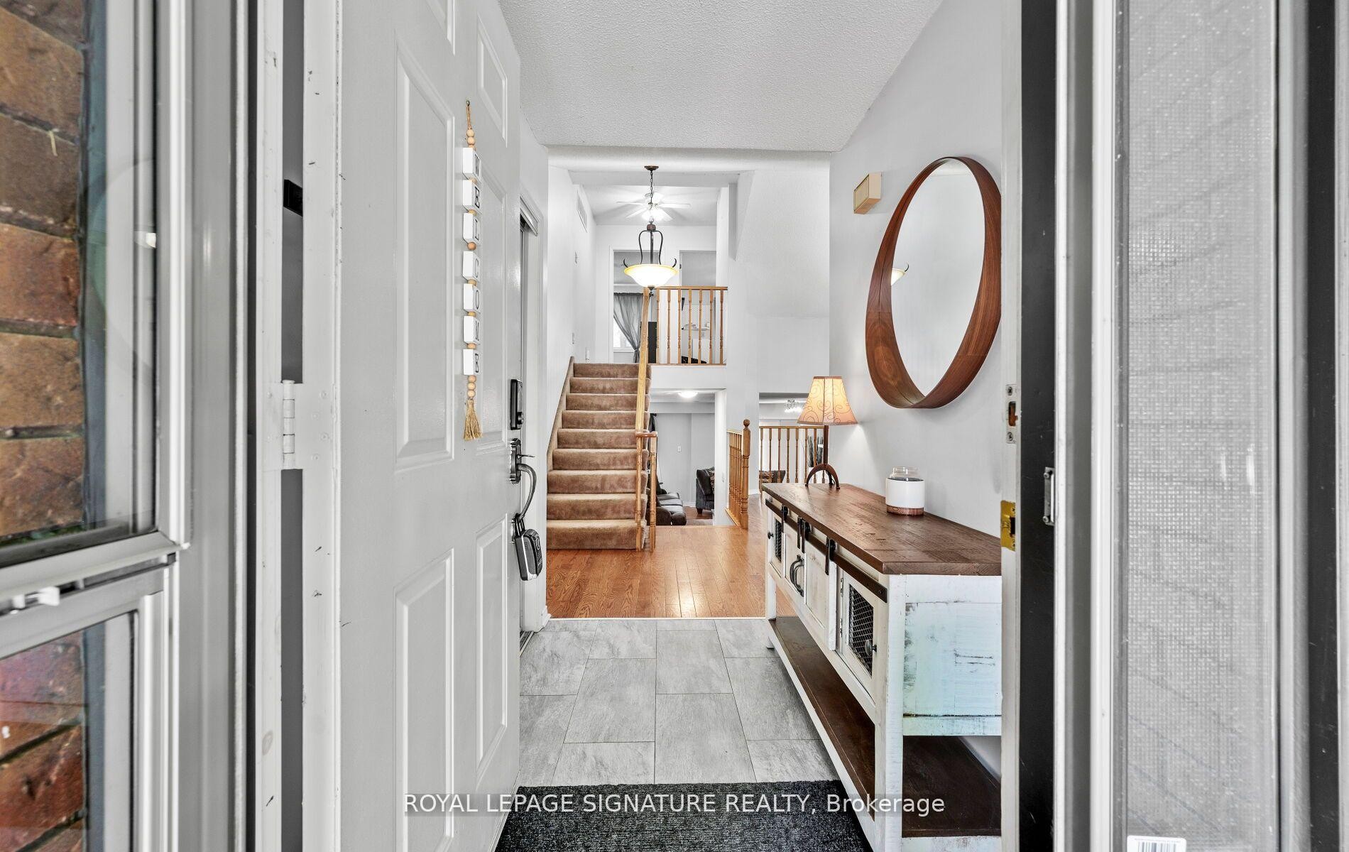 









87


Green Briar

Road,
New Tecumseth,




ON
L9R 1S3

