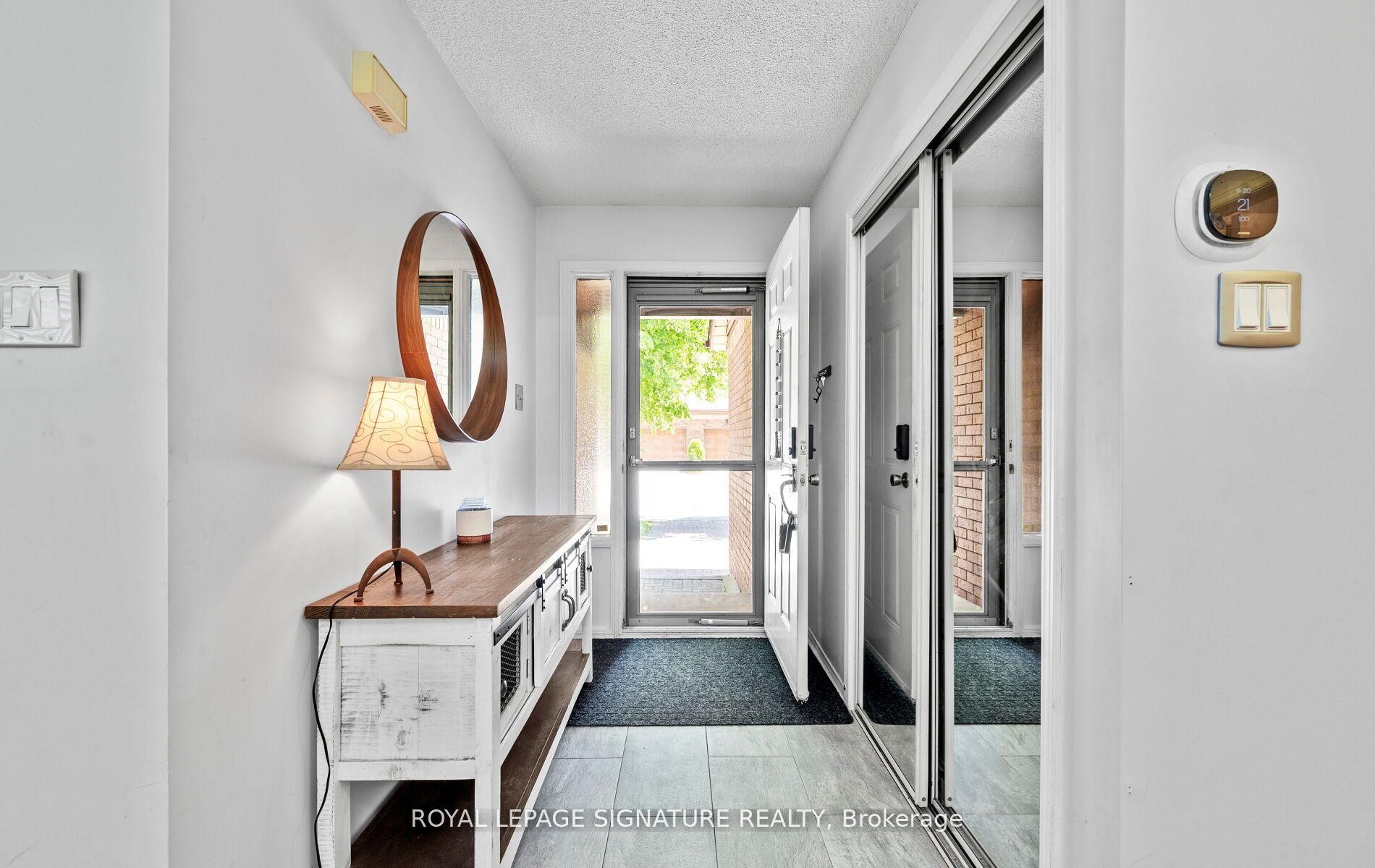 









87


Green Briar

Road,
New Tecumseth,




ON
L9R 1S3

