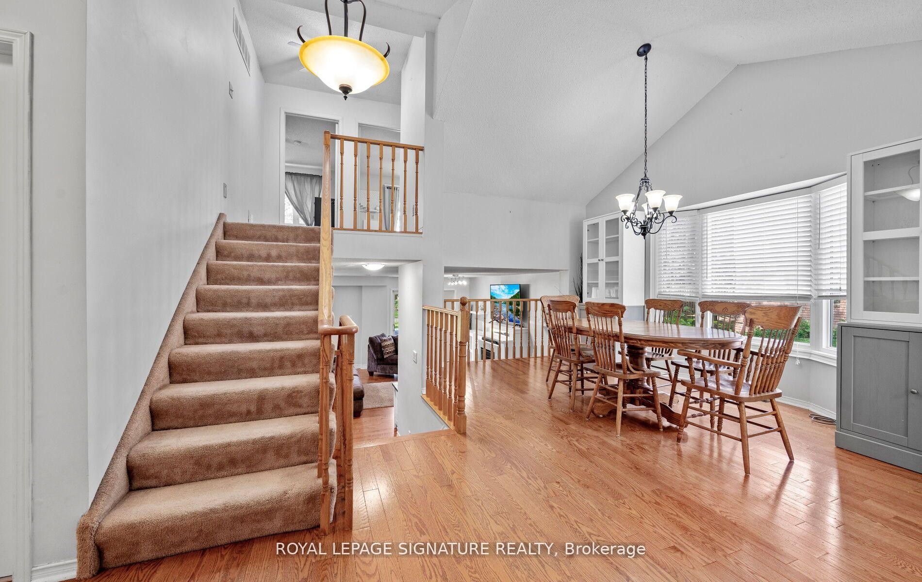 









87


Green Briar

Road,
New Tecumseth,




ON
L9R 1S3

