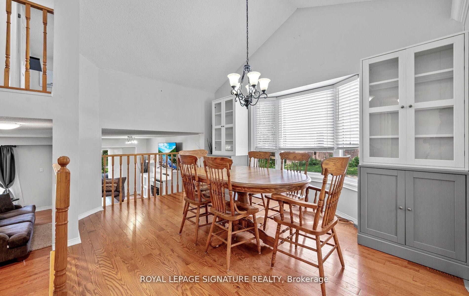 









87


Green Briar

Road,
New Tecumseth,




ON
L9R 1S3

