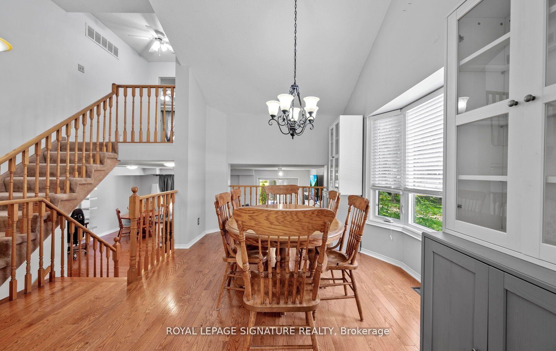 









87


Green Briar

Road,
New Tecumseth,




ON
L9R 1S3

