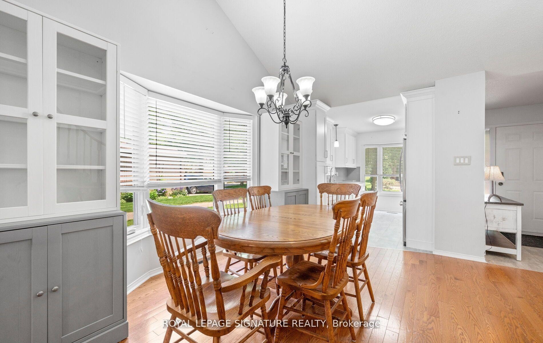 









87


Green Briar

Road,
New Tecumseth,




ON
L9R 1S3

