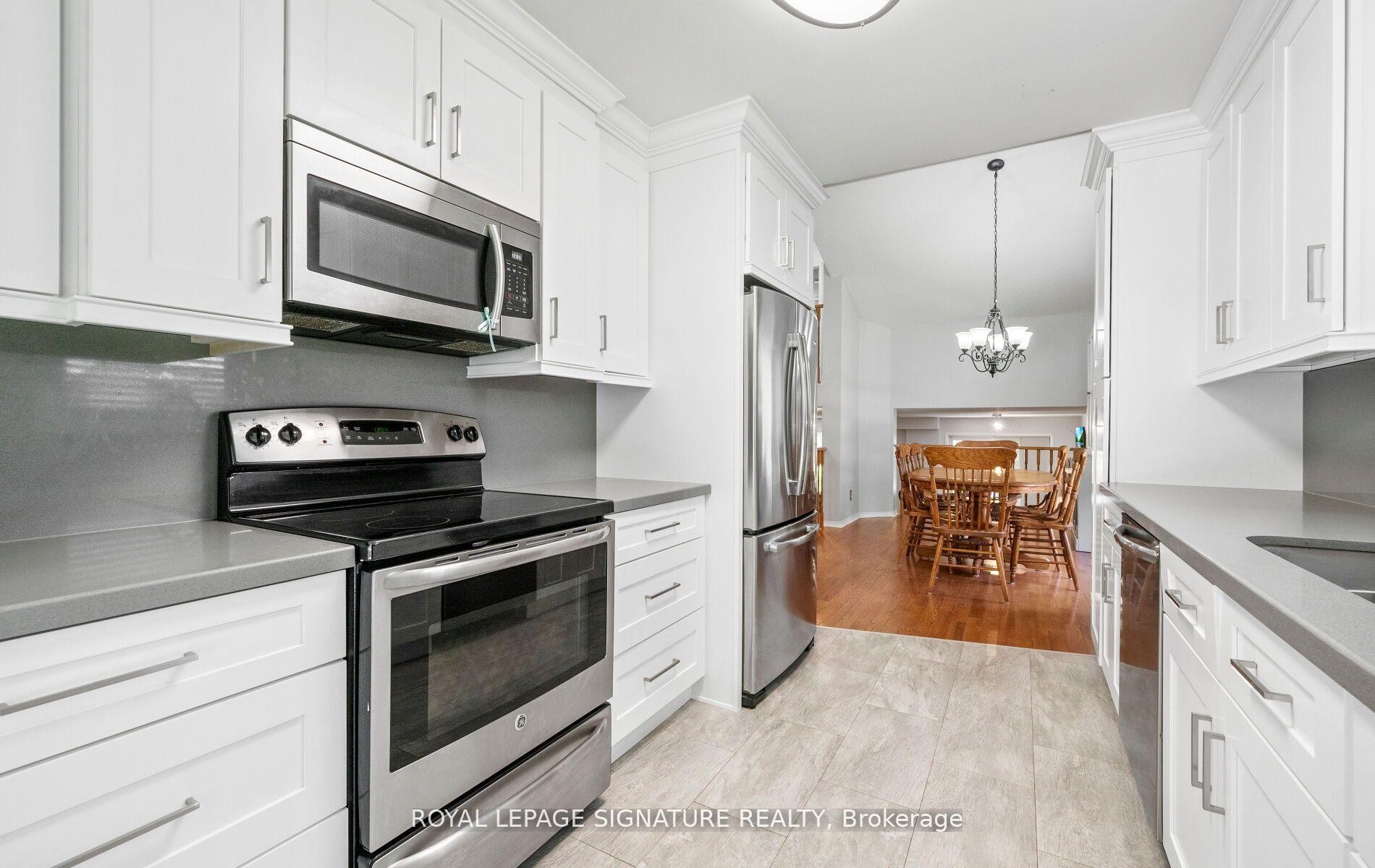 









87


Green Briar

Road,
New Tecumseth,




ON
L9R 1S3


