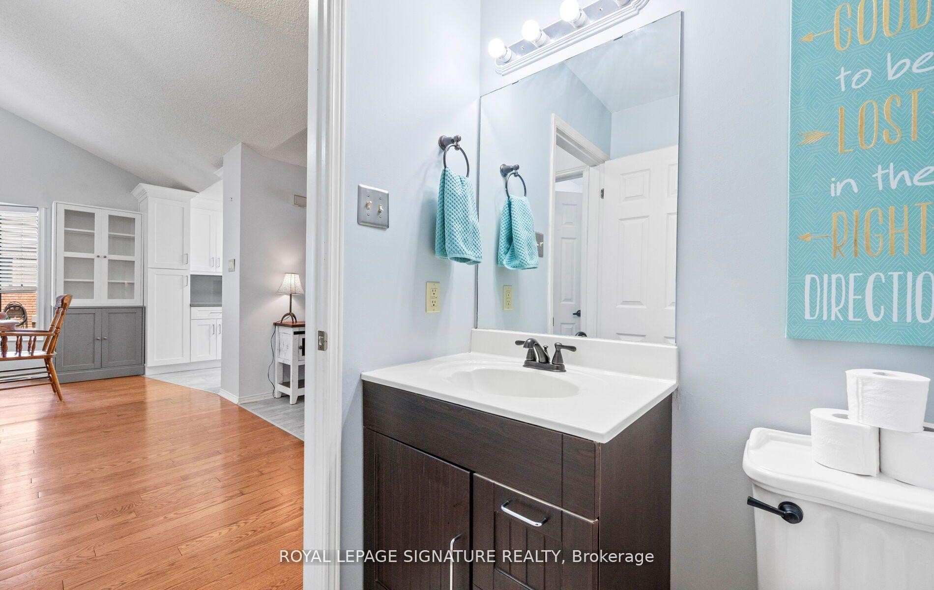 









87


Green Briar

Road,
New Tecumseth,




ON
L9R 1S3

