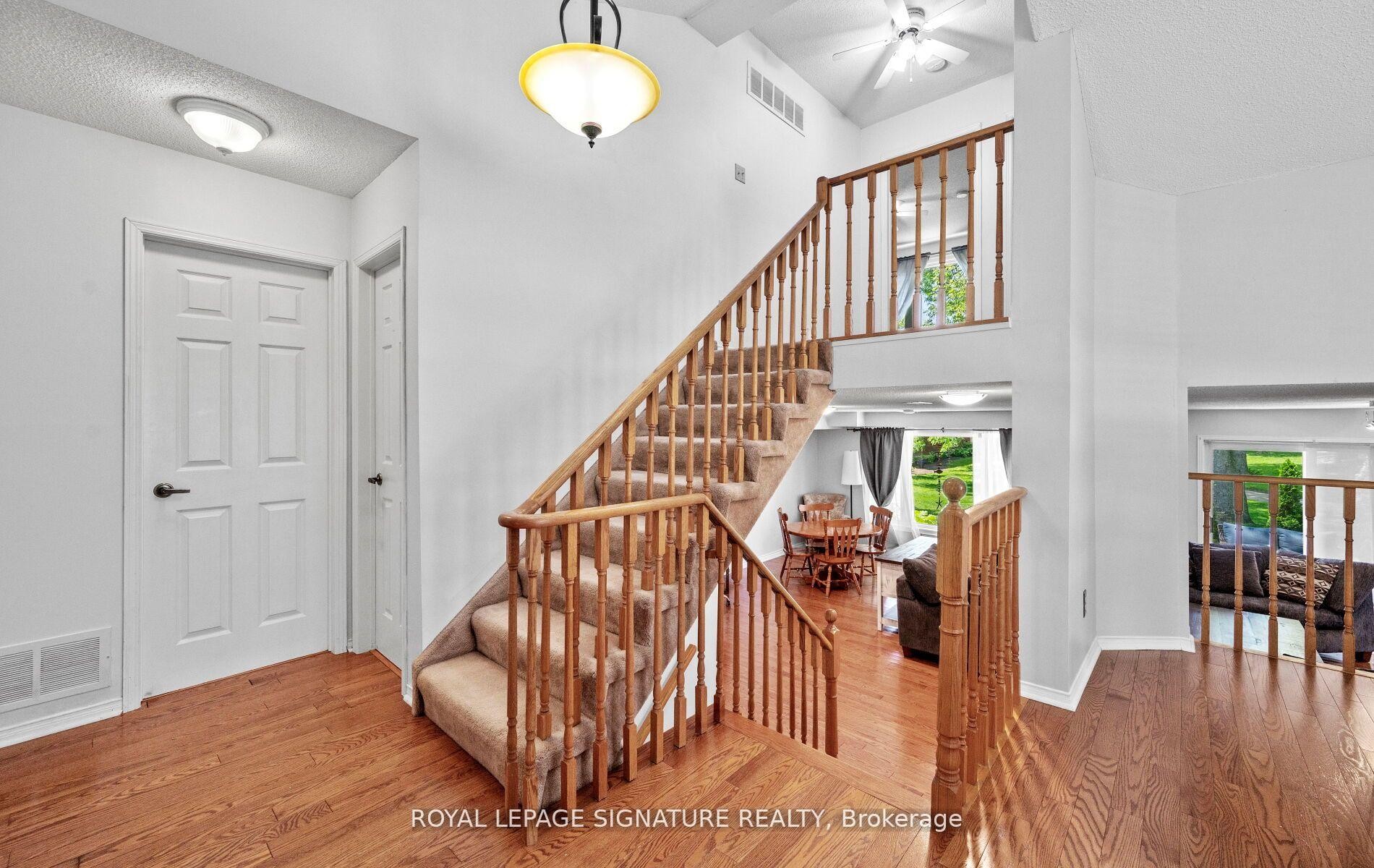 









87


Green Briar

Road,
New Tecumseth,




ON
L9R 1S3

