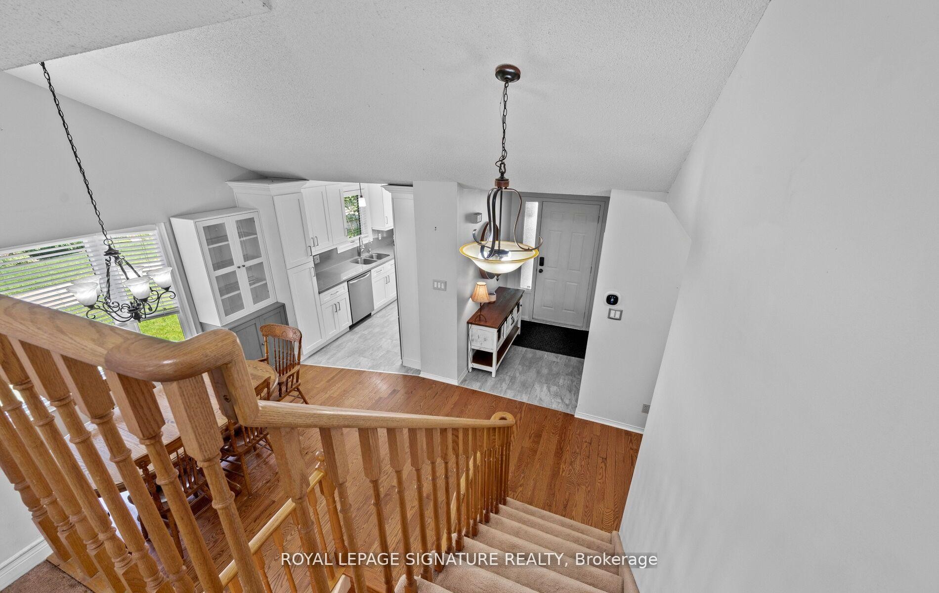 









87


Green Briar

Road,
New Tecumseth,




ON
L9R 1S3


