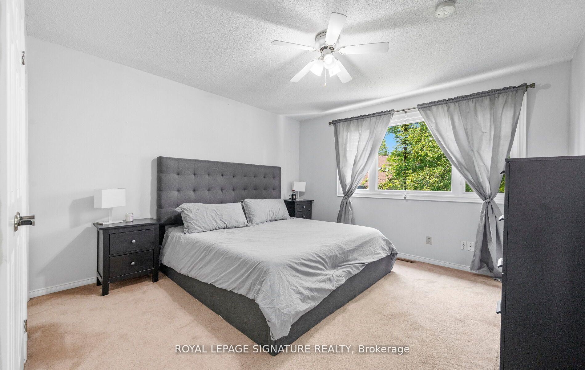 









87


Green Briar

Road,
New Tecumseth,




ON
L9R 1S3


