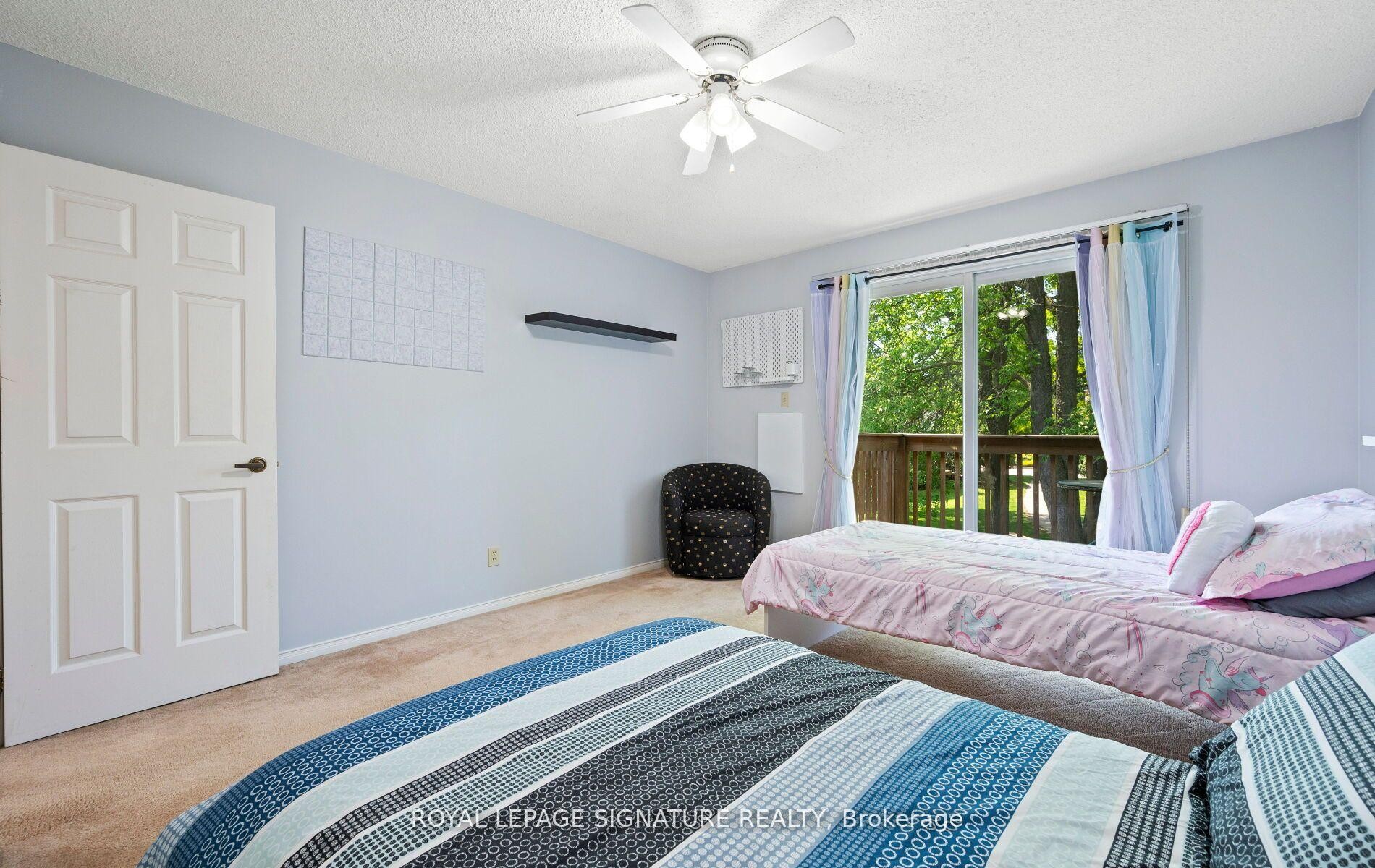 









87


Green Briar

Road,
New Tecumseth,




ON
L9R 1S3

