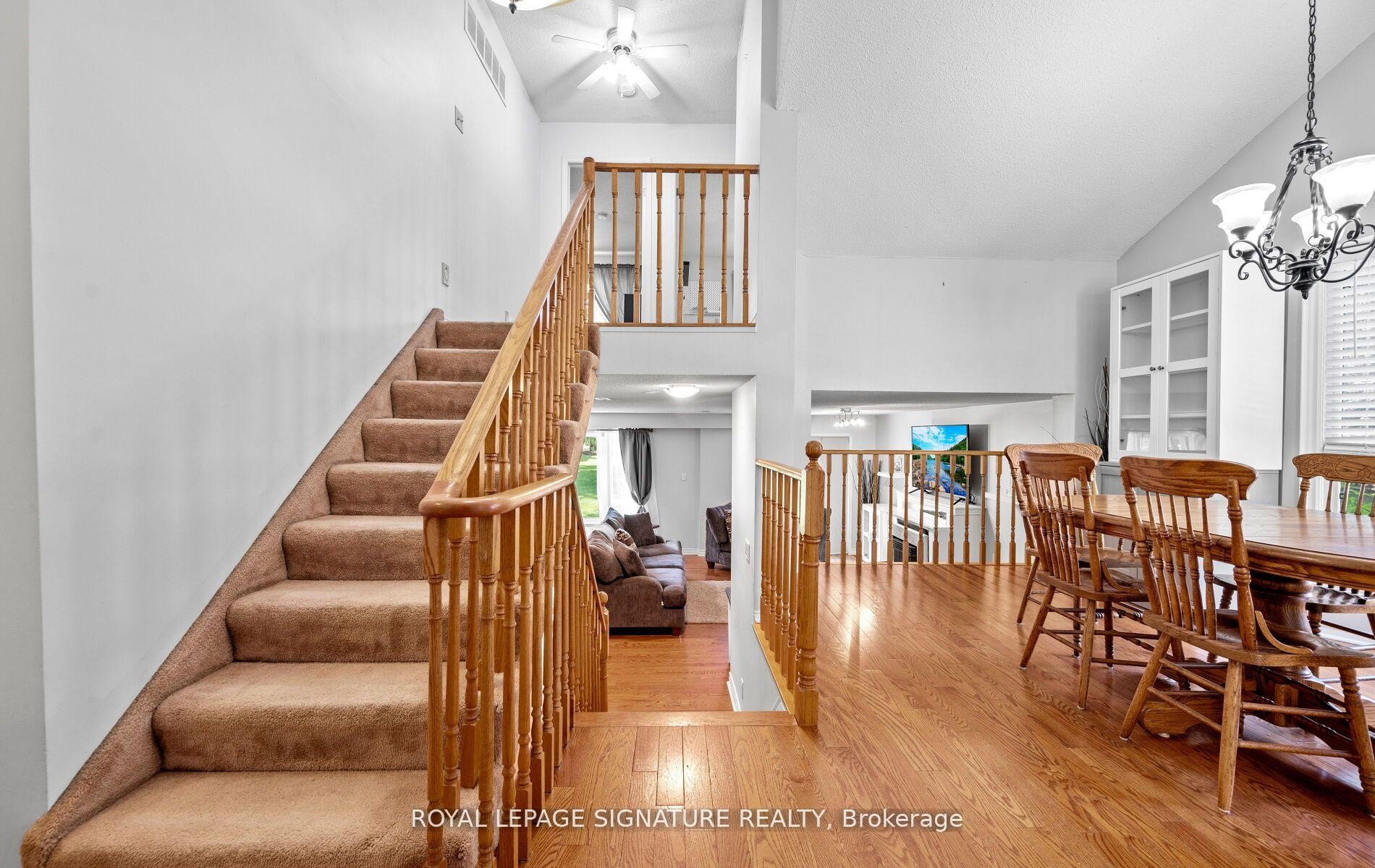 









87


Green Briar

Road,
New Tecumseth,




ON
L9R 1S3

