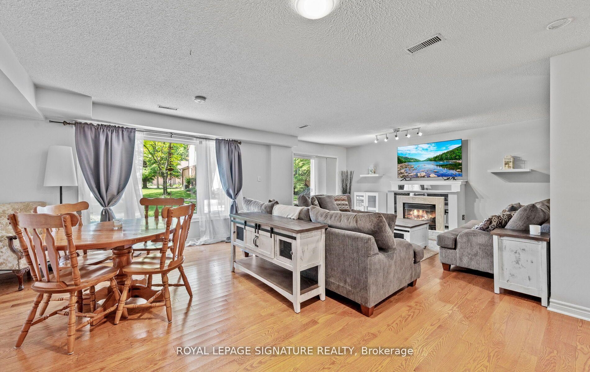 









87


Green Briar

Road,
New Tecumseth,




ON
L9R 1S3

