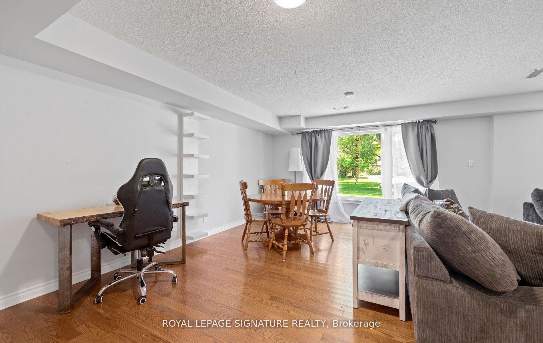 









87


Green Briar

Road,
New Tecumseth,




ON
L9R 1S3

