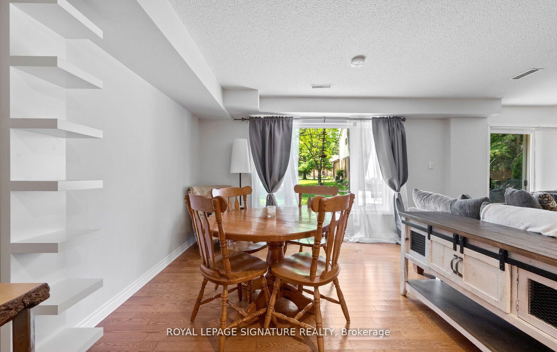 









87


Green Briar

Road,
New Tecumseth,




ON
L9R 1S3

